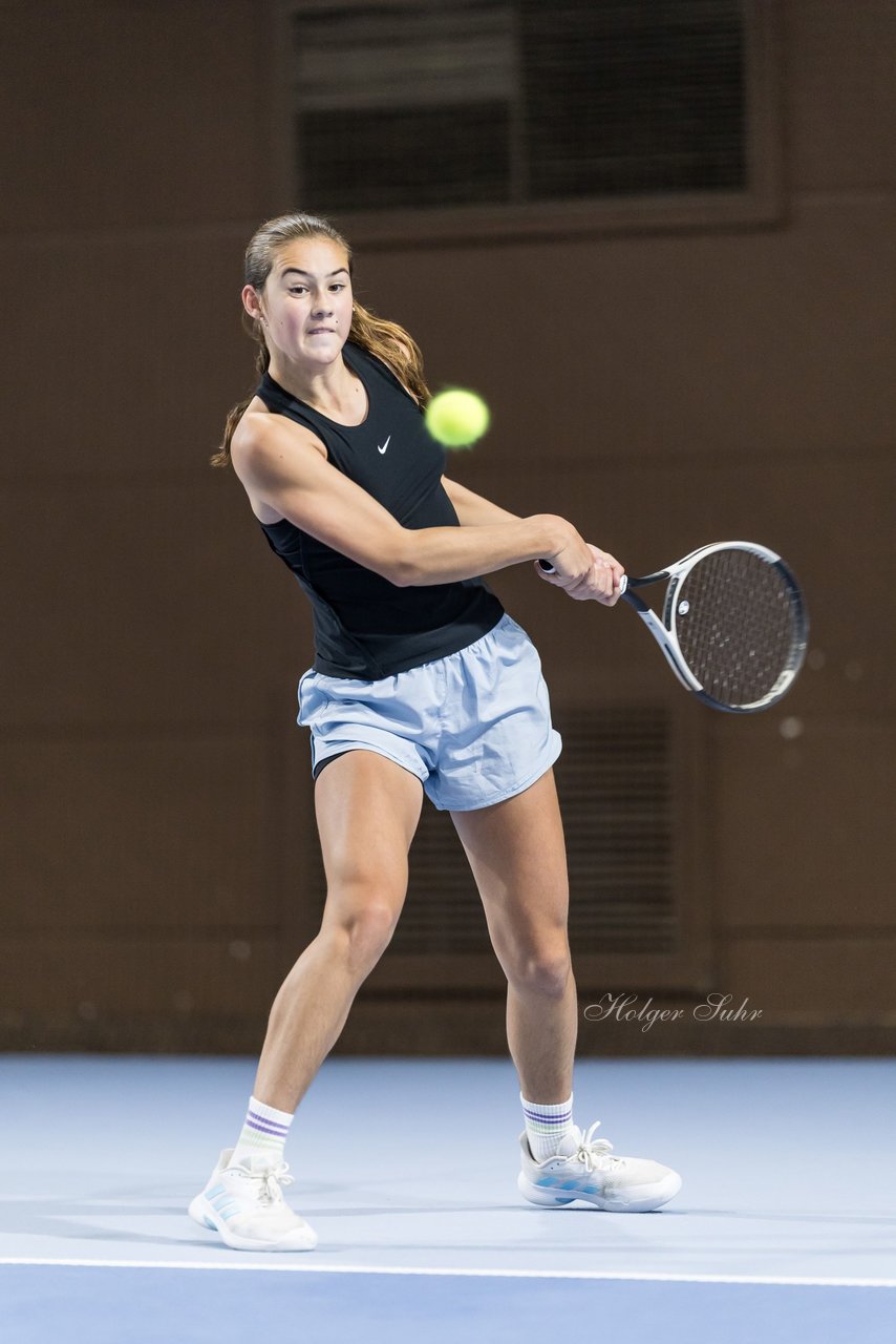 Bild 191 - TNB Landesmeisterschaften